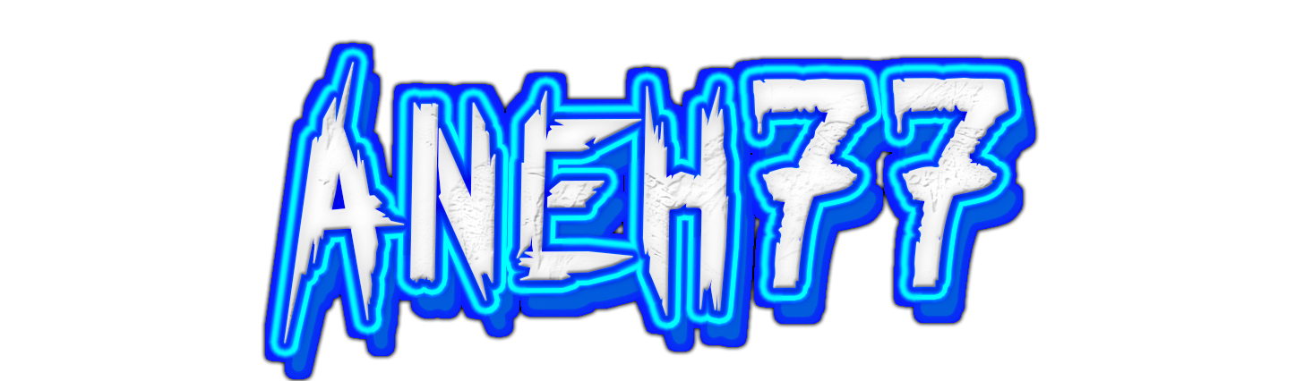 ANEH77